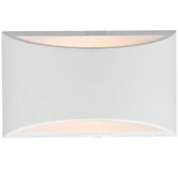 Fali lámpa HOVE HOV372 2x25W/G9 a Dar Lighting-tól