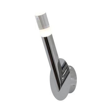 Fali lámpa ICE ML178 1x5W/LED 350LM a Milagro-tól