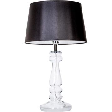 Asztali lámpa PETIT L051061249 1x60W/E27 a 4Concepts-tól