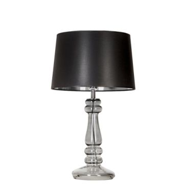 Asztali lámpa PETIT L051361262 1x60W/E27 a 4Concepts-tól