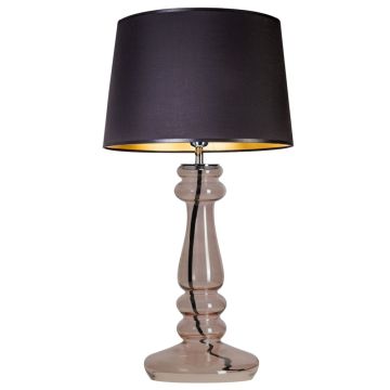 Asztali lámpa PETIT L051461260 1x60W/E27 a 4Concepts-tól