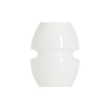 Asztali lámpa ASOLA L106113000 1x40W/E14 a 4Concepts-tól