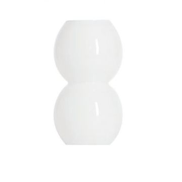 Asztali lámpa ERBA L104113000 1x40W/E14 a 4Concepts-tól