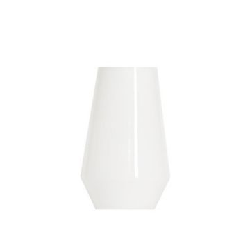 Asztali lámpa LODI L108113000 1x40W/E14 a 4Concepts-tól