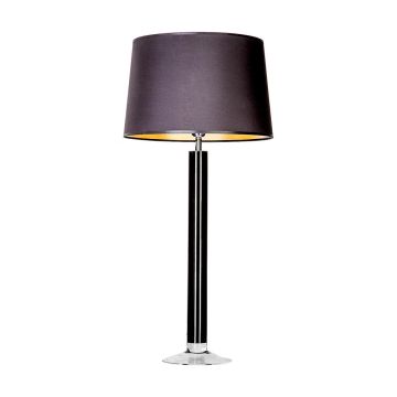 Asztali lámpa FJORD L207265227 1x60W/E27 a 4Concepts-tól