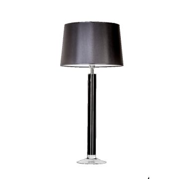 Asztali lámpa FJORD L207265247 1x60W/E27 a 4Concepts-tól
