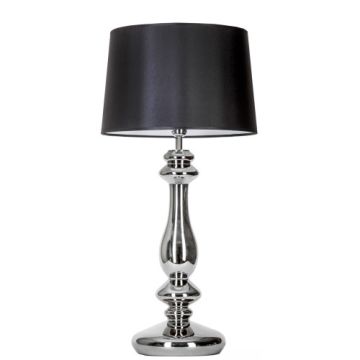 Asztali lámpa VERSAILLES L204161247 1x60W/E27 a 4Concepts-tól