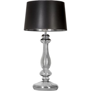 Asztali lámpa VERSAILLES L204361261 1x60W/E27 a 4Concepts-tól