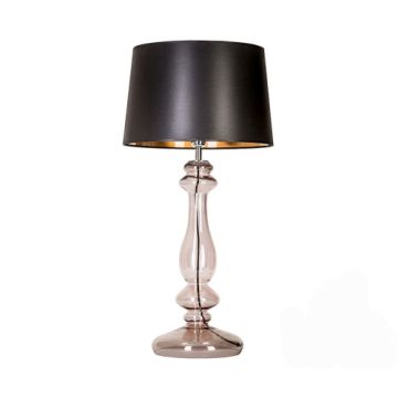 Asztali lámpa VERSAILLES L204461250 1x60W/E27 a 4Concepts-tól