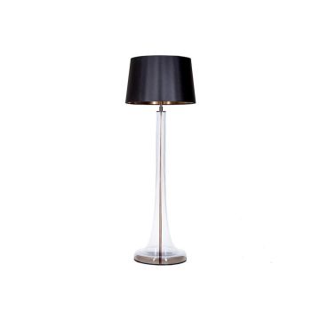 Asztali lámpa ZÜRICH L213018256 1x60W/E27 a 4Concepts-tól