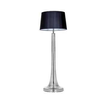 Asztali lámpa ZÜRICH L213282258 1x60W/E27 a 4Concepts-tól