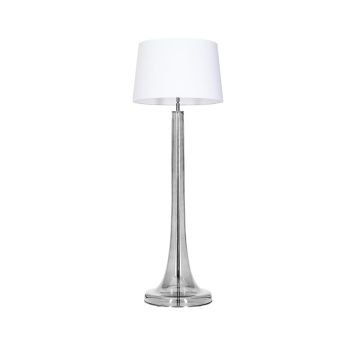 Asztali lámpa ZÜRICH L213282259 1x60W/E27 a 4Concepts-tól