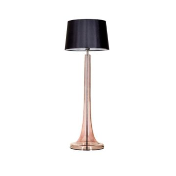 Asztali lámpa ZÜRICH L213382258 1x60W/E27 a 4Concepts-tól