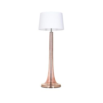 Asztali lámpa ZÜRICH L213382259 1x60W/E27 a 4Concepts-tól