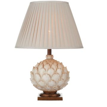 Asztali lámpa LAYER LAY4233-X 1x60W/E27 a Dar Lighting-tól