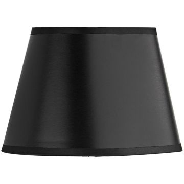 Árnyékoló CARD SHADE LEX2622 a Dar Lighting-tól
