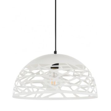 Függőlámpa ARMAND MA05131C-001-01 1x40W/E27 a Italux-tól