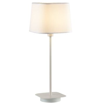 Asztali lámpa MITO MA04581T-001-01 1x60W/E27 IP20 a Italux-tól