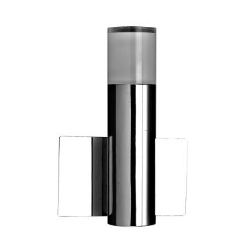 Fali lámpa ARON MB15232-01A 1x5W/LED 400LM IP20 a Italux-tól