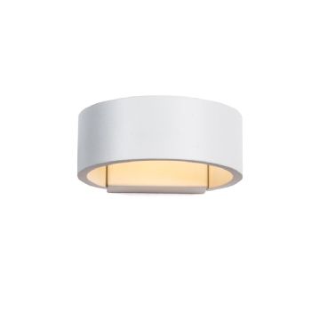 Fali lámpa BARRY MB13006051-6B 6x50W/LED a Italux-tól