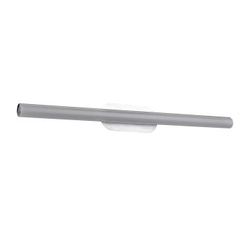 Fali lámpa CARTER MB14405-01L BA 1x12W/LED a Italux-tól