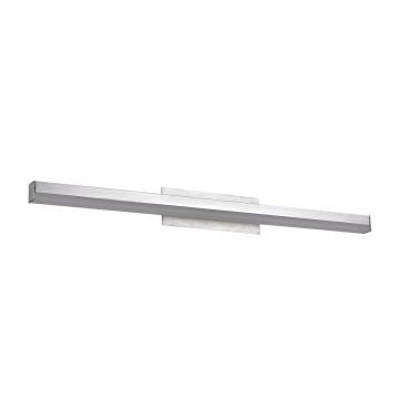 Fali lámpa DANIEL MB14404-01L BA 1x12W/LED a Italux-tól