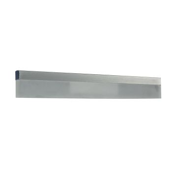 Fali lámpa EGON MB15152-01CL 1x12W/LED 960LM IP20 a Italux-tól