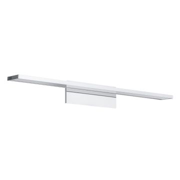 Fali lámpa ELENA MB14402-01M CH 1x12W/LED 400LM IP20 a Italux-tól
