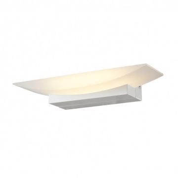 Fali lámpa ESMA MB1021M 1x12W/LED 840LM a Italux-tól
