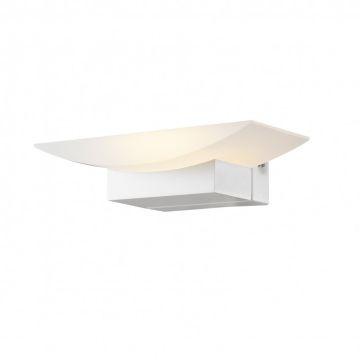 Fali lámpa ESMA MB1021S 1x6W/LED 420LM a Italux-tól