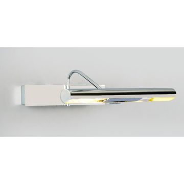 Képlámpa GALLERY MB9920-2B CHR 2x25W/G9 a Italux-tól