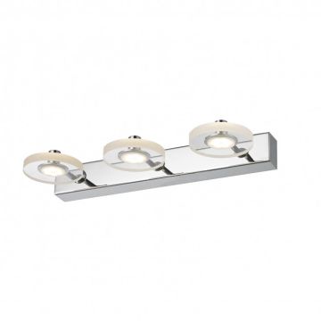 Fali lámpa HARMONY MB1225/3 LED 630LM a Italux-tól