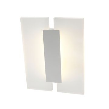 Fali lámpa JACOB MB1070L 1x6W/LED 420LM IP20 a Italux-tól