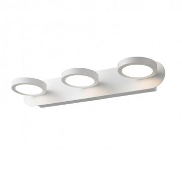 Fali lámpa KENDRA MB1063/3 LED 945LM a Italux-tól