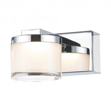 Fali lámpa LOPEZ MB1274/1 1x3W/LED 210LM a Italux-tól