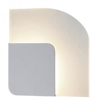 Fali lámpa LORELEI MB1280B 1x3,6W/LED 252LM a Italux-tól