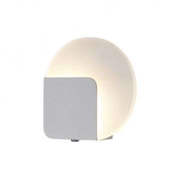 Fali lámpa LORELEI MB1280C 1x3,6W/LED 252LM a Italux-tól