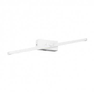 Fali lámpa MARTINUS MB1168L LED 840LM a Italux-tól