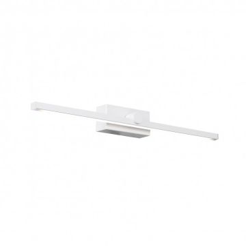 Fali lámpa MARTINUS MB1168M LED 700LM a Italux-tól