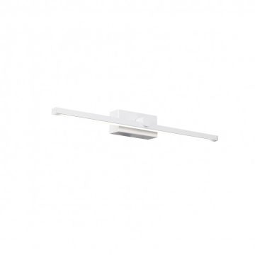Fali lámpa MARTINUS MB1168S LED 560LM a Italux-tól