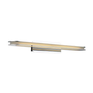 Fali lámpa SCARLETT MB1279L 1x12W/LED 840LM IP20 a Italux-tól