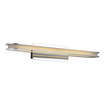 Fali lámpa SCARLETT MB1279M 1x8W/LED 560LM IP20 a Italux-tól