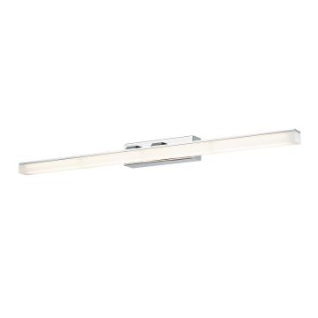 Fali lámpa TOPICO MB1248L 1x16W/LED 1120LM IP20 a Italux-tól