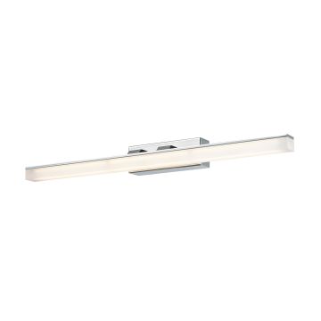 Fali lámpa TOPICO MB1248M 1x12W/LED 840LM IP20 a Italux-tól