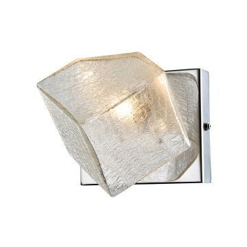 Fali lámpa ZEN MB13026003-1A 1x28W/G9 a Italux-tól