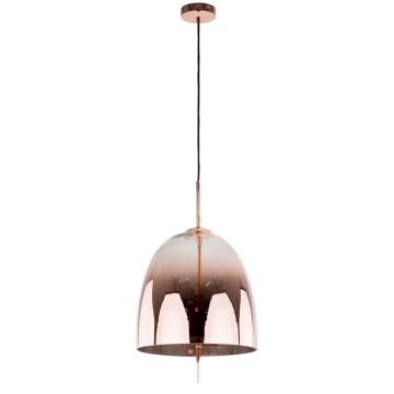 Függőlámpa ALAN MDOYD10310BSP3-M 1x60W/E14 IP20 a Italux-tól