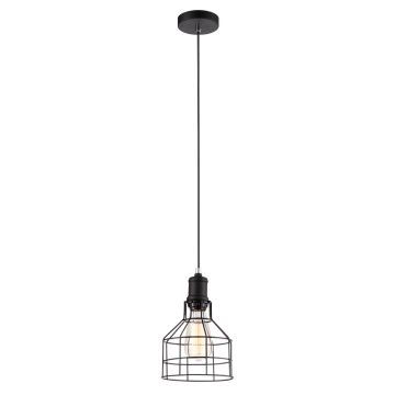 Függőlámpa SYNTHIA MDM2266-1 1x40W/E27 a Italux-tól