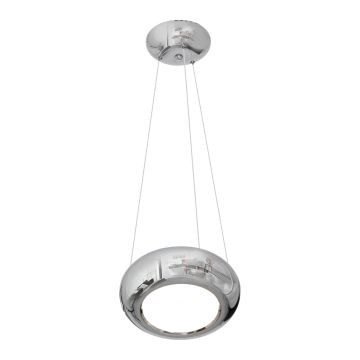 Függőlámpa MERCURIO ML328 1x12W/LED 840LM a Milagro-tól