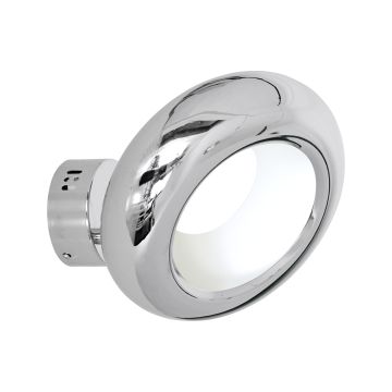 Fali lámpa MERCURIO ML330 1x12W/LED 840LM a Milagro-tól