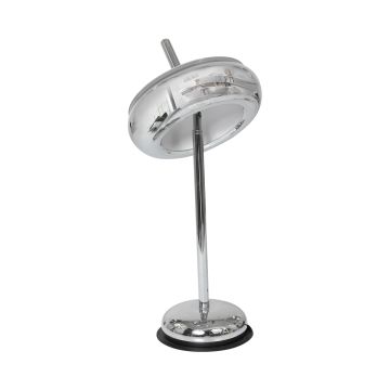 Asztali lámpa MERCURIO ML331 1x12W/LED 840LM a Milagro-tól